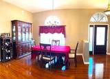 3817 Birch Mountain Road - Photo 10