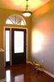 3817 Birch Mountain Road - Photo 11