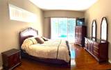 3817 Birch Mountain Road - Photo 12