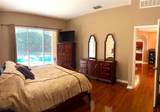 3817 Birch Mountain Road - Photo 13