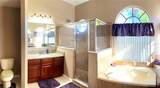 3817 Birch Mountain Road - Photo 14
