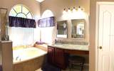3817 Birch Mountain Road - Photo 15