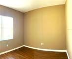 3817 Birch Mountain Road - Photo 16