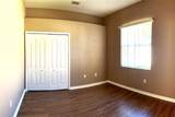 3817 Birch Mountain Road - Photo 17
