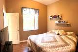 3817 Birch Mountain Road - Photo 18