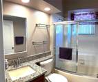 3817 Birch Mountain Road - Photo 19
