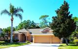 3817 Birch Mountain Road - Photo 2
