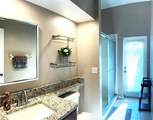 3817 Birch Mountain Road - Photo 20