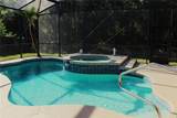 3817 Birch Mountain Road - Photo 21