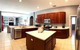 3817 Birch Mountain Road - Photo 3