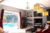 3817 Birch Mountain Road - Photo 4