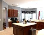 3817 Birch Mountain Road - Photo 5