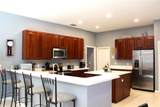 3817 Birch Mountain Road - Photo 6