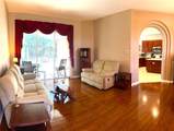 3817 Birch Mountain Road - Photo 9