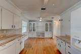 922 Locust Street - Photo 10