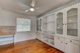 922 Locust Street - Photo 11
