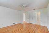 922 Locust Street - Photo 14