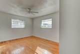 922 Locust Street - Photo 16