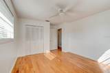 922 Locust Street - Photo 17