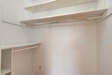 922 Locust Street - Photo 19