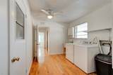 922 Locust Street - Photo 20