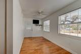 922 Locust Street - Photo 21