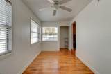 922 Locust Street - Photo 22