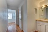922 Locust Street - Photo 23
