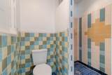 922 Locust Street - Photo 24