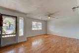 922 Locust Street - Photo 5