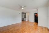 922 Locust Street - Photo 6