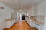 922 Locust Street - Photo 8