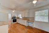 922 Locust Street - Photo 9