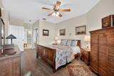 434 Bouchelle Drive - Photo 19