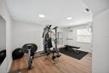 434 Bouchelle Drive - Photo 32