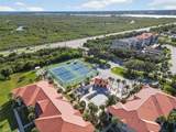 434 Bouchelle Drive - Photo 34