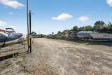 434 Bouchelle Drive - Photo 42