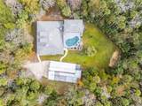 760 Trophy Hunter Trail - Photo 47