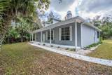 760 Trophy Hunter Trail - Photo 5