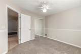 1105 Donnell Drive - Photo 10