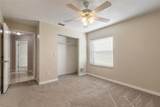 1105 Donnell Drive - Photo 13