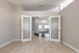 1105 Donnell Drive - Photo 15