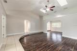 1105 Donnell Drive - Photo 16