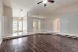 1105 Donnell Drive - Photo 17