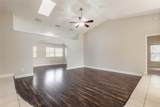 1105 Donnell Drive - Photo 19