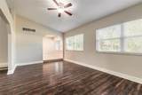 1105 Donnell Drive - Photo 20