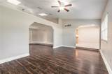 1105 Donnell Drive - Photo 21
