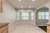 1105 Donnell Drive - Photo 23