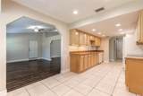 1105 Donnell Drive - Photo 24
