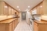 1105 Donnell Drive - Photo 25